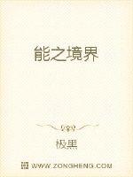 ��֮����